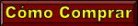 C�mo Comprar